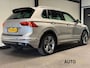 Volkswagen Tiguan 1.4 TSI ACT DSG R-Line | Pano dak, Memory seats, Leder