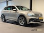 Volkswagen Tiguan 1.4 TSI ACT DSG R-Line | Pano dak, Memory seats, Leder
