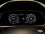 Volkswagen Tiguan 1.4 TSI ACT DSG R-Line | Pano dak, Memory seats, Leder