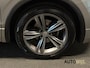 Volkswagen Tiguan 1.4 TSI ACT DSG R-Line | Pano dak, Memory seats, Leder