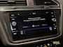 Volkswagen Tiguan 1.4 TSI ACT DSG R-Line | Pano dak, Memory seats, Leder