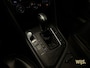 Volkswagen Tiguan 1.4 TSI ACT DSG R-Line | Pano dak, Memory seats, Leder