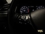 Volkswagen Tiguan 1.4 TSI ACT DSG R-Line | Pano dak, Memory seats, Leder