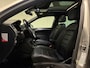 Volkswagen Tiguan 1.4 TSI ACT DSG R-Line | Pano dak, Memory seats, Leder