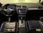 Volkswagen Tiguan 1.4 TSI ACT DSG R-Line | Pano dak, Memory seats, Leder