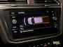 Volkswagen Tiguan 1.4 TSI ACT DSG R-Line | Pano dak, Memory seats, Leder