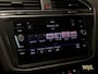 Volkswagen Tiguan 1.4 TSI ACT DSG R-Line | Pano dak, Memory seats, Leder