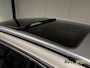 Volkswagen Tiguan 1.4 TSI ACT DSG R-Line | Pano dak, Memory seats, Leder