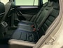 Volkswagen Tiguan 1.4 TSI ACT DSG R-Line | Pano dak, Memory seats, Leder