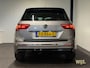 Volkswagen Tiguan 1.4 TSI ACT DSG R-Line | Pano dak, Memory seats, Leder