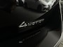 Volkswagen T-Roc 2.0 TSI 4Motion R-Line Business+ Pano|Keyless
