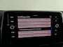 Volkswagen T-Roc 2.0 TSI 4Motion R-Line Business+ Pano|Keyless