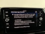 Volkswagen T-Roc 2.0 TSI 4Motion R-Line Business+ Pano|Keyless