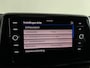 Volkswagen T-Roc 2.0 TSI 4Motion R-Line Business+ Pano|Keyless
