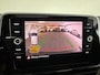 Volkswagen T-Roc 2.0 TSI 4Motion R-Line Business+ Pano|Keyless