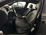 Volkswagen T-Roc 2.0 TSI 4Motion R-Line Business+ Pano|Keyless