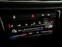 Volkswagen T-Roc 2.0 TSI 4Motion R-Line Business+ Pano|Keyless