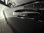 Volkswagen T-Roc 2.0 TSI 4Motion R-Line Business+ Pano|Keyless