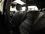 Volkswagen T-Roc 2.0 TSI 4Motion R-Line Business+ Pano|Keyless