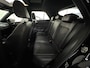 Volkswagen T-Roc 2.0 TSI 4Motion R-Line Business+ Pano|Keyless