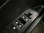 Volkswagen T-Roc 2.0 TSI 4Motion R-Line Business+ Pano|Keyless