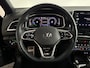 Volkswagen T-Roc 2.0 TSI 4Motion R-Line Business+ Pano|Keyless