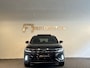Volkswagen T-Roc 2.0 TSI 4Motion R-Line Business+ Pano|Keyless