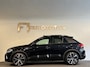 Volkswagen T-Roc 2.0 TSI 4Motion R-Line Business+ Pano|Keyless
