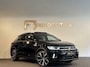 Volkswagen T-Roc 2.0 TSI 4Motion R-Line Business+ Pano|Keyless