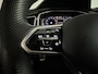 Volkswagen T-Roc 2.0 TSI 4Motion R-Line Business+ Pano|Keyless