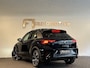 Volkswagen T-Roc 2.0 TSI 4Motion R-Line Business+ Pano|Keyless