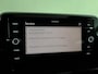 Volkswagen T-Roc 2.0 TSI 4Motion R-Line Business+ Pano|Keyless