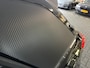 Volkswagen T-Roc 2.0 TSI 4Motion R-Line Business+ Pano|Keyless