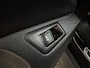 Volkswagen T-Roc 2.0 TSI 4Motion R-Line Business+ Pano|Keyless