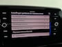 Volkswagen T-Roc 2.0 TSI 4Motion R-Line Business+ Pano|Keyless