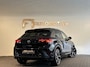 Volkswagen T-Roc 2.0 TSI 4Motion R-Line Business+ Pano|Keyless
