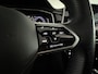 Volkswagen T-Roc 2.0 TSI 4Motion R-Line Business+ Pano|Keyless
