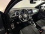 Volkswagen T-Roc 2.0 TSI 4Motion R-Line Business+ Pano|Keyless