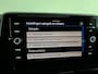 Volkswagen T-Roc 2.0 TSI 4Motion R-Line Business+ Pano|Keyless