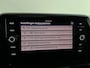 Volkswagen T-Roc 2.0 TSI 4Motion R-Line Business+ Pano|Keyless