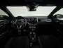 Volkswagen T-Roc 2.0 TSI 4Motion R-Line Business+ Pano|Keyless