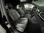 Volkswagen T-Roc 2.0 TSI 4Motion R-Line Business+ Pano|Keyless