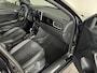 Volkswagen T-Roc 2.0 TSI 4Motion R-Line Business+ Pano|Keyless