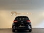 Volkswagen T-Roc 2.0 TSI 4Motion R-Line Business+ Pano|Keyless