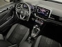 Volkswagen T-Roc 2.0 TSI 4Motion R-Line Business+ Pano|Keyless