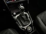 Volkswagen T-Roc 2.0 TSI 4Motion R-Line Business+ Pano|Keyless