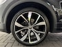 Volkswagen T-Roc 2.0 TSI 4Motion R-Line Business+ Pano|Keyless