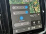 Volvo XC60 2.0 T6 Plug-in Hybrid AWD Plus Black Edition | PHEV | Panoramadak | Head-up Display | 360 Graden Camera | Trekhaak | Elektrisch Verstelbare Voorstoelen | Harman Kardon Audio | Keyless Entry | Elektrische Achterklep | Sportstoelen