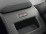Volvo XC60 2.0 T6 Plug-in Hybrid AWD Plus Black Edition | PHEV | Panoramadak | Head-up Display | 360 Graden Camera | Trekhaak | Elektrisch Verstelbare Voorstoelen | Harman Kardon Audio | Keyless Entry | Elektrische Achterklep | Sportstoelen