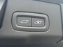 Volvo XC60 2.0 T6 Plug-in Hybrid AWD Plus Black Edition | PHEV | Panoramadak | Head-up Display | 360 Graden Camera | Trekhaak | Elektrisch Verstelbare Voorstoelen | Harman Kardon Audio | Keyless Entry | Elektrische Achterklep | Sportstoelen